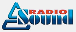 radio sound italia